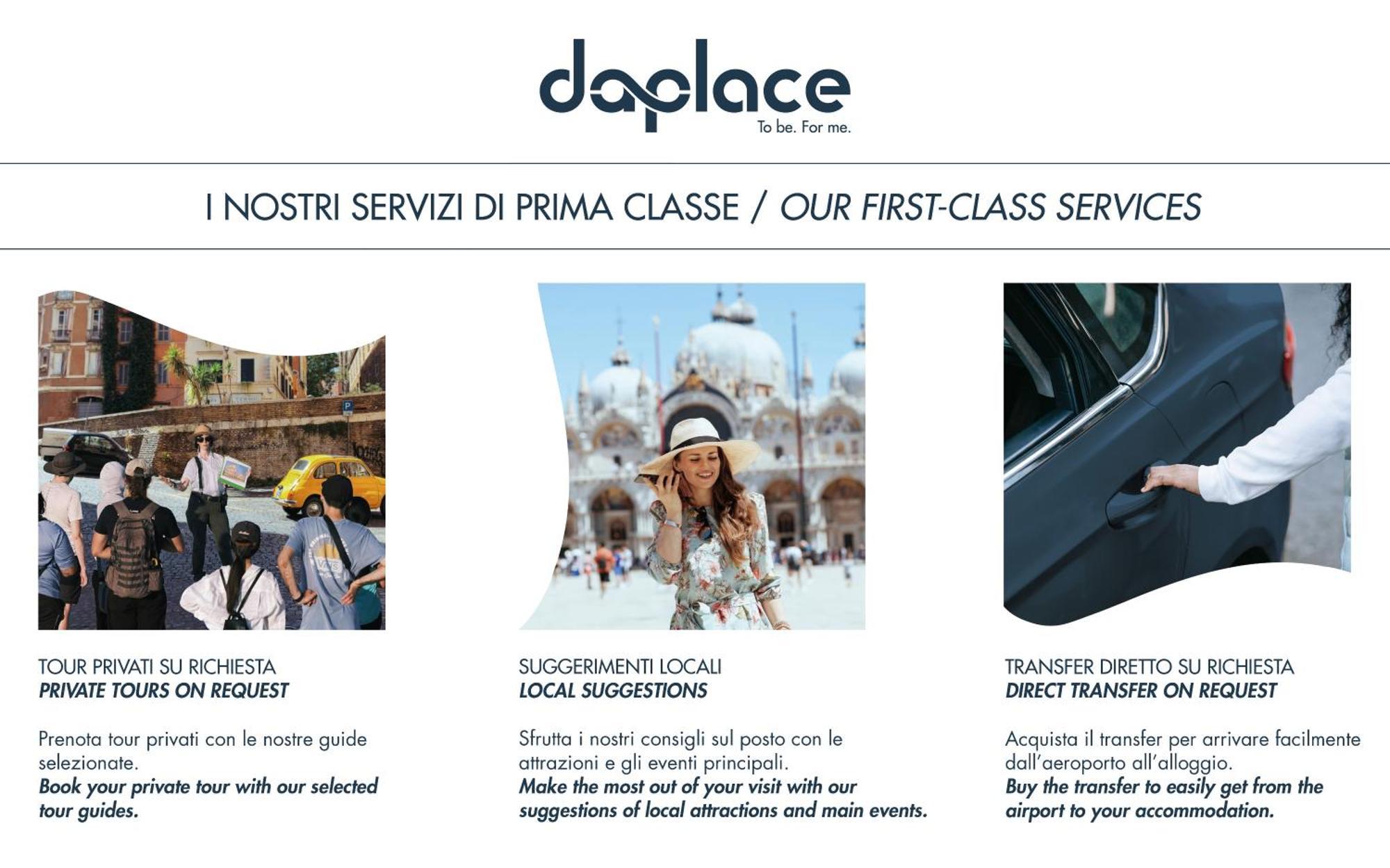 Daplace - Corso Sempione Suites ميلان المظهر الخارجي الصورة