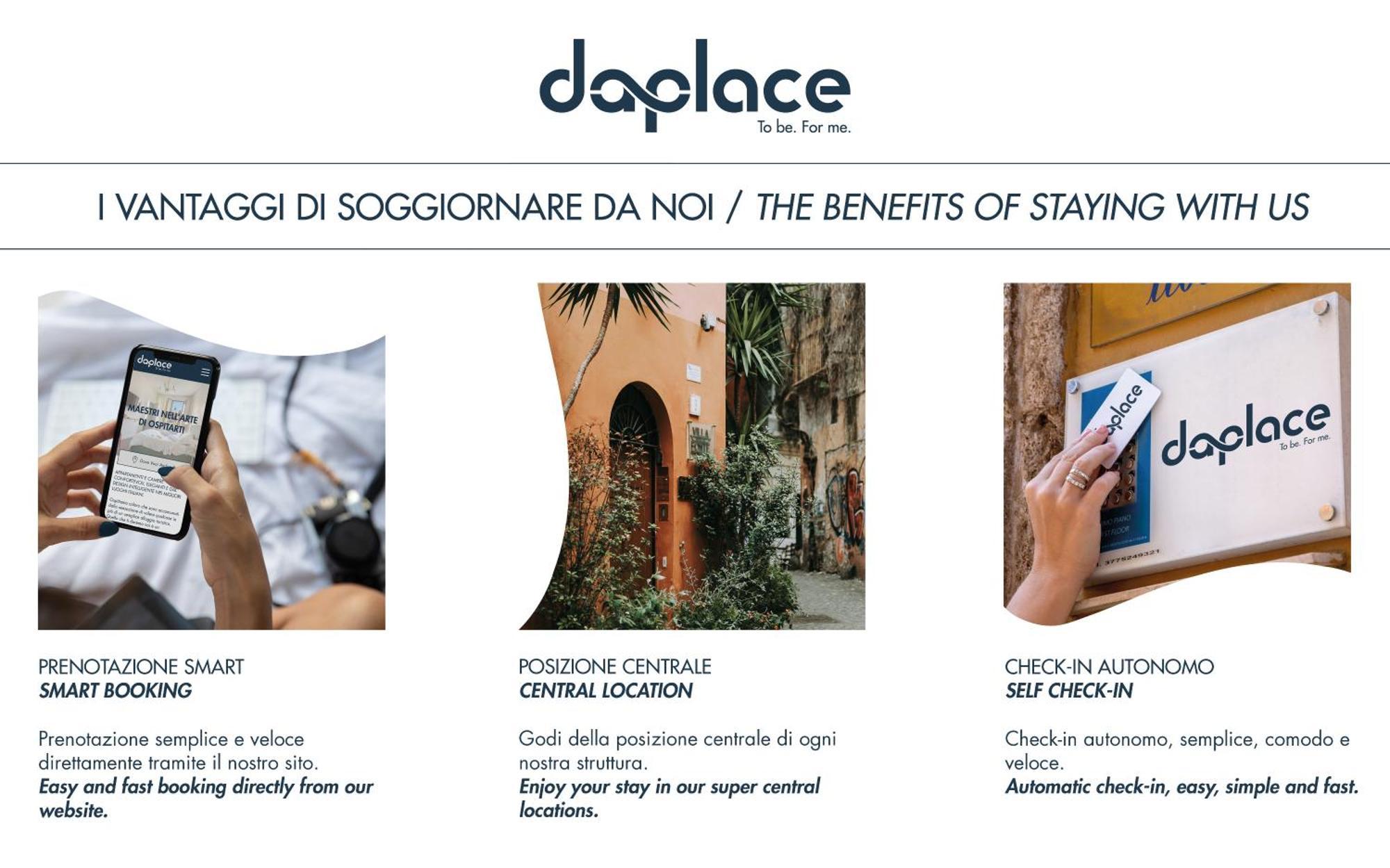 Daplace - Corso Sempione Suites ميلان المظهر الخارجي الصورة